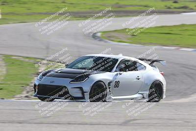 media/Jan-10-2026-Turn8 Trackdays (Sat) [[448b66da83]]/Red/Session 3 (Off Ramp)/